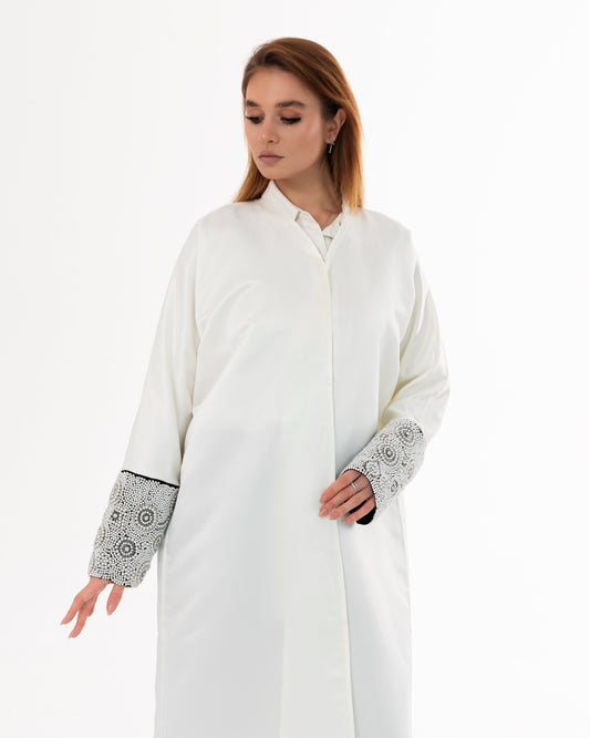Durrah Abaya