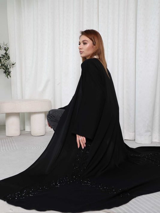 Layla Abaya
