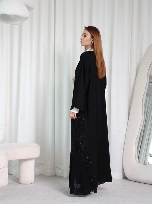 Layla Abaya