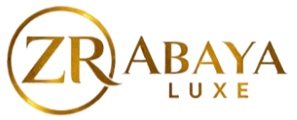 ZRAbayaLuxe