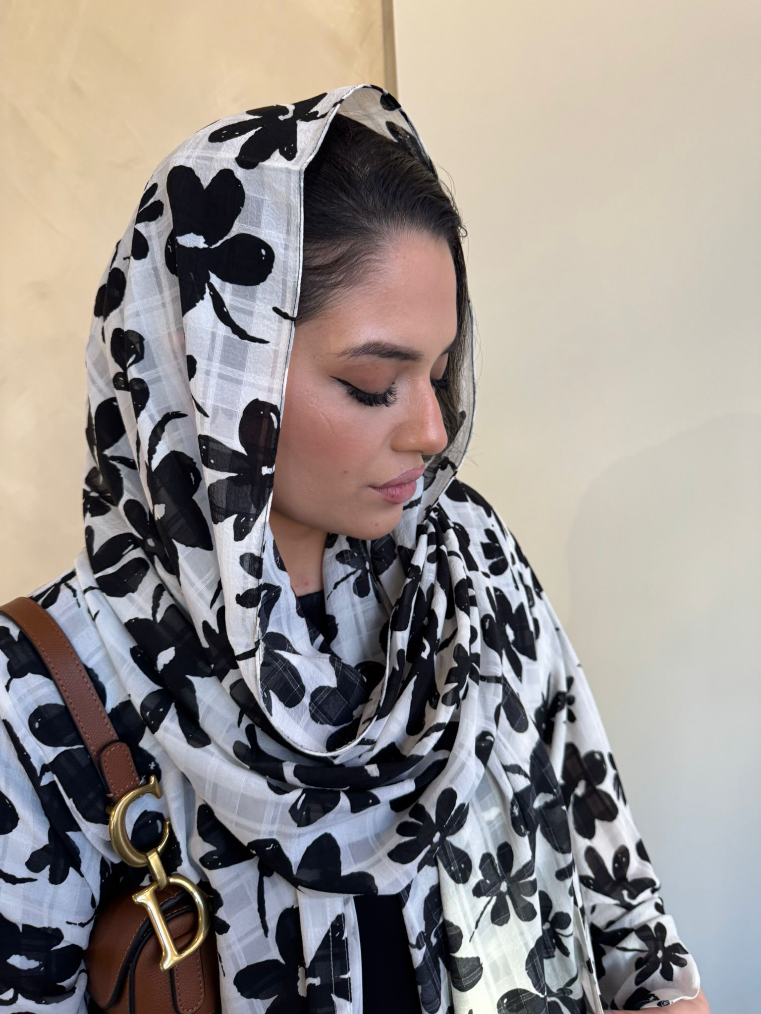 Aman Abaya