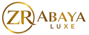 ZRAbayaLuxe